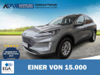 Bild Ford Kuga Plug-In Hybrid Titanium X