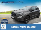 Bild Ford Ecosport ST-Line 1.0 EcoBoost KAT