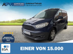 Bild Ford Transit Courier Trend 1.0 EcoBoost KAT