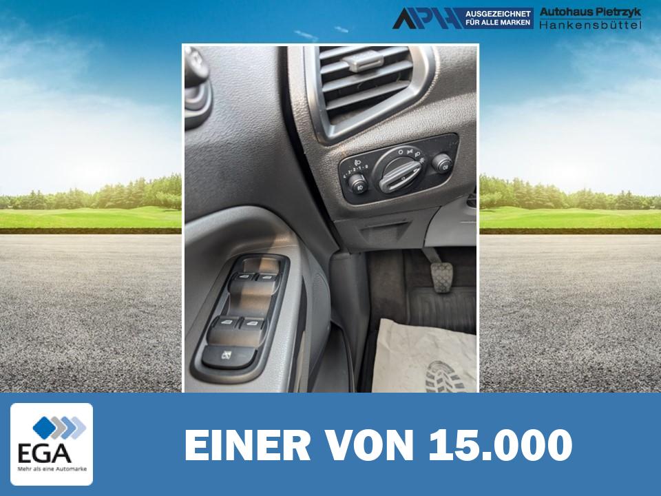 Ford Ecosport Titanium 1.0 EcoBoost KAT
