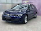 Bild Volkswagen Golf Var. DSG Life eTSI DSG LED Assist Nav AHK