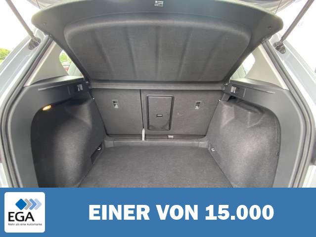 Seat Ateca 1.5 TSI Style 17