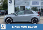 Bild Volkswagen ID.3 PRO-S 82 kWh WÄRMEPUMPE+NAVI+20
