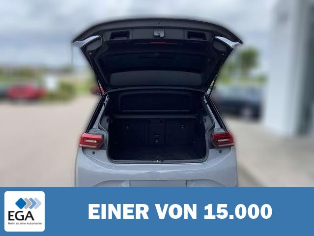 Volkswagen ID.3 PRO-S 82 kWh WÄRMEPUMPE+NAVI+20