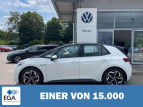 Bild Volkswagen ID.3 PRO-S 82KWh NAVI+LED+CCS+APP-CONNECT+PDC+DA