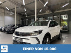 Bild Opel Grandland 1.6 Turbo LED ACC Navi PDC SHZ CarPlay