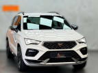 Bild Cupra Ateca Basis 4Drive 2.0TSI|AHK|BEATS|360|LM