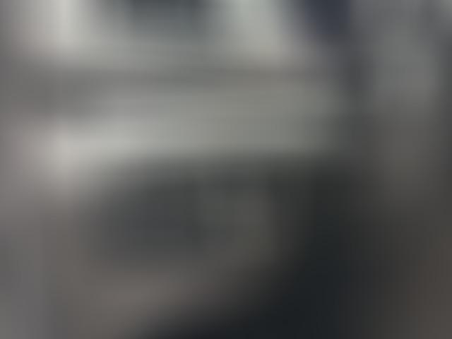 Volkswagen Sharan Comfortline BMT 