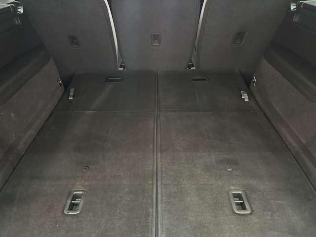Volkswagen Sharan Comfortline BMT 
