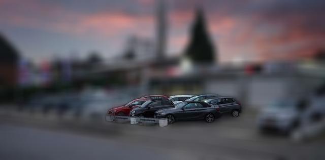 Volkswagen Sharan Comfortline BMT 