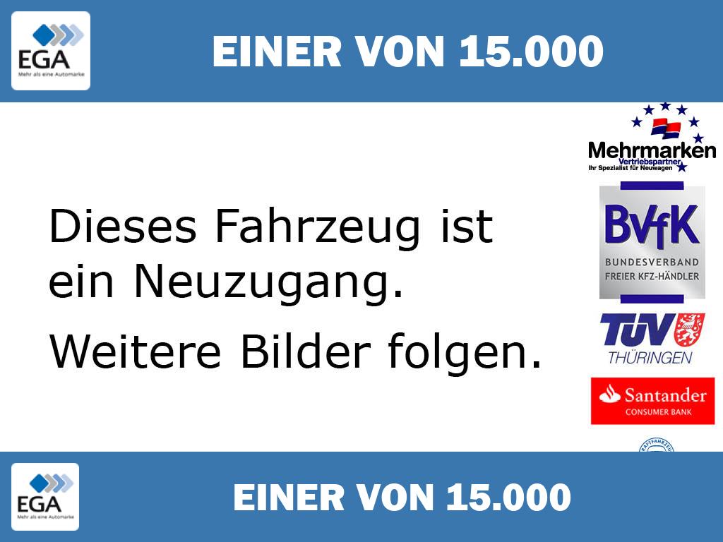Mercedes-Benz Sprinter III Ka 316 CDI *Mixto*5 Sitze*AHZV*SHZ*