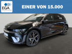 Bild Hyundai IONIQ 5 N Line X Pano Relax-, Park-, Kamera-Paket DigitalKey