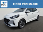 Bild Hyundai i10 1.0 Trend 