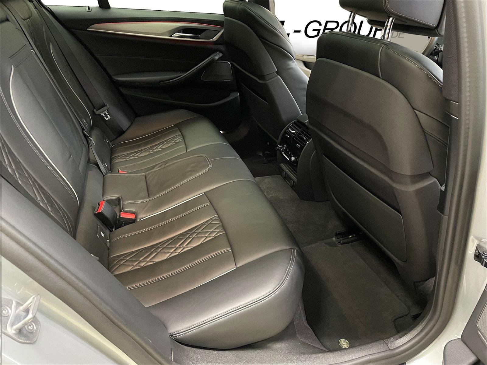 ALPINA D5 TOURING NAVI HEAD-UP KEYLESS PANO 360°VIEW ALU 20