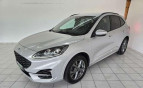 Bild Ford Kuga ST-Line X *LED*ACC*Kamera*HUD*TWA*