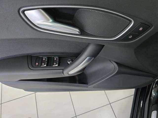 Audi A1 Sportback sport Automatik *Navi*PDC*LM*