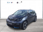 Bild BMW i3 120AH COMFORT PAKET NAVI BUSINESS GRA PDC GRA WLAN