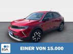 Bild Opel Mokka 1.2 Turbo Elegance 