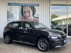 Bild Skoda Kamiq 1.0 TSI Style*ALU*LED*PDC*SHZ*APPLE*CARPLAY*TEMPOMAT*