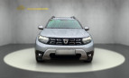 Bild Dacia Duster Prestige 1.3 TCe 150 4WD
