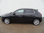 Bild Opel Corsa 1,2 Elegance+Sitzhzg+Kamera+LED+Automatik
