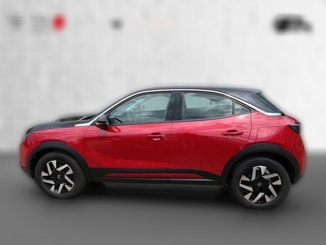 Opel Mokka Business Elegance