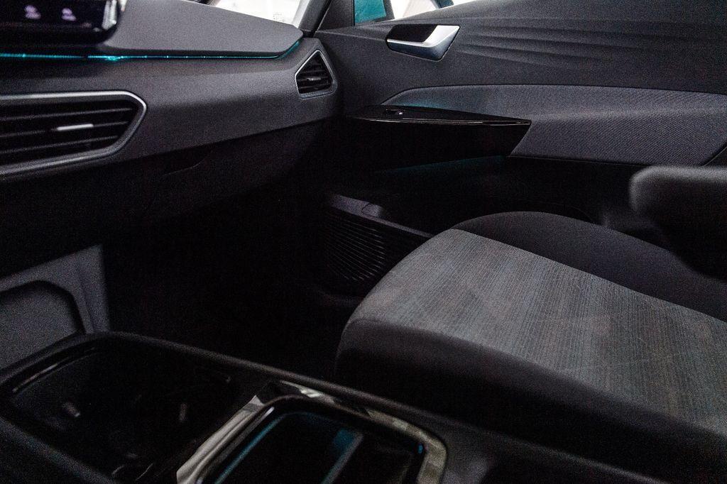 Volkswagen ID.3 Pro Performance  *LED*NAVI*ACC*SITZHEIZUNG*