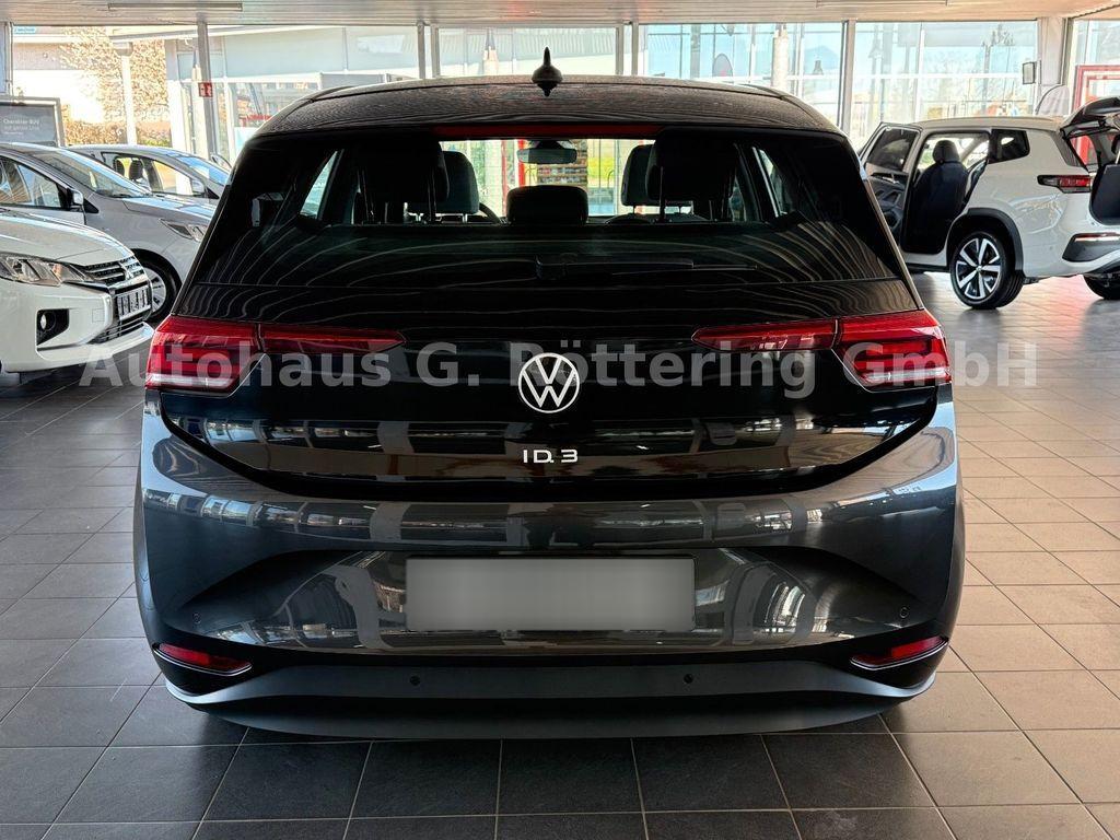 Volkswagen ID.3 1st Pro Performance +LED +ACC +Navi +62kWH