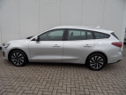 Bild Ford Focus 1,0 Turnier Titanium+Navi-SYNC4+AHK+Sitzh.