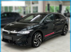 Bild Volkswagen ID.7 Pro IQ-LIGHT+NAVI+MASSAGE+360°KAMERA+ACC