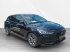 Bild Ford Focus 1.0 ST-Line* Fahrera-Easy-Park-Winterpaket