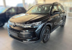 Bild Volkswagen Tiguan 2.0 TDI 110 kW Life  +AHK+KAMERA+HEAD-UP