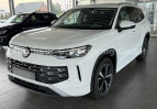 Bild Volkswagen Tayron 1.5 eTSI Elegance LED+ Navi+ 7Sitze+
