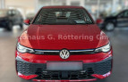 Bild Volkswagen Golf 8 GTE 1.5 Hybrid  +Matrix +AHK +Kamera +3d