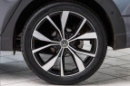 Bild Volkswagen Taigo R-Line 1.5 DSG +PANO+IQ LED+KAMERA+BEATS+