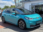 Bild Volkswagen ID.3 Pro Performance MATRIX+PANO+KAMERA+WÄRMEPUM