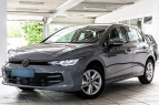 Bild Volkswagen Golf VIII Life 1.5TSI LED+KAMERA+APP+SHZ+5 J.GAR