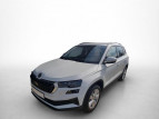 Bild Skoda Karoq Selection 1,5TSI DSG 110KW/150PS Navi C...