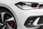 Bild Volkswagen Polo GTI DSG +IQ LED+ACC+APP+IQ DRIVE+SIDEASSIST