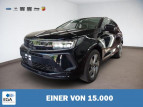 Bild Opel Grandland GS Line 1.2 T SHZ Navi Kamera 360