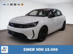 Bild Opel Corsa F GS 1.2 T Aut. SHZ Kamera 360 PDC v+h