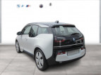 Bild BMW i3 120AH COMFORT PAKET NAVI PROF GRA DAB