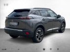 Bild Peugeot 2008 Allure Pack AHK+SITZH+KEYLESS+ALARMANLAGEBC