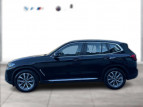 Bild BMW X3 LED NAVI ACC KAMERA H&K KEYLESS AHK ALU 19