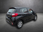 Bild Hyundai i10 Advanced 1.0 +KLIMA+SHZ+RFK+CARPLAY+TEMPOMAT+UVM