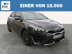 Bild Kia cee'd / Ceed Ceed 1.5T GT-Line|Navi|Klima|Kamera