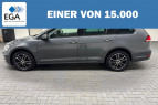 Bild Volkswagen Golf Variant 