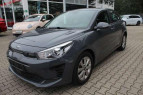 Bild Kia Rio 1.2 Vision