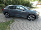 Bild Audi Q2 S-Line