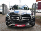 Bild Mercedes-Benz GLE 350 d 4Matic*PANO*H&K*MEMORY*KAMERA*STANDHEIZ